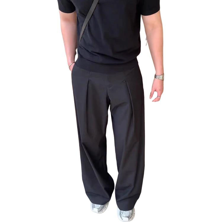SOUL WORKER cleanfit