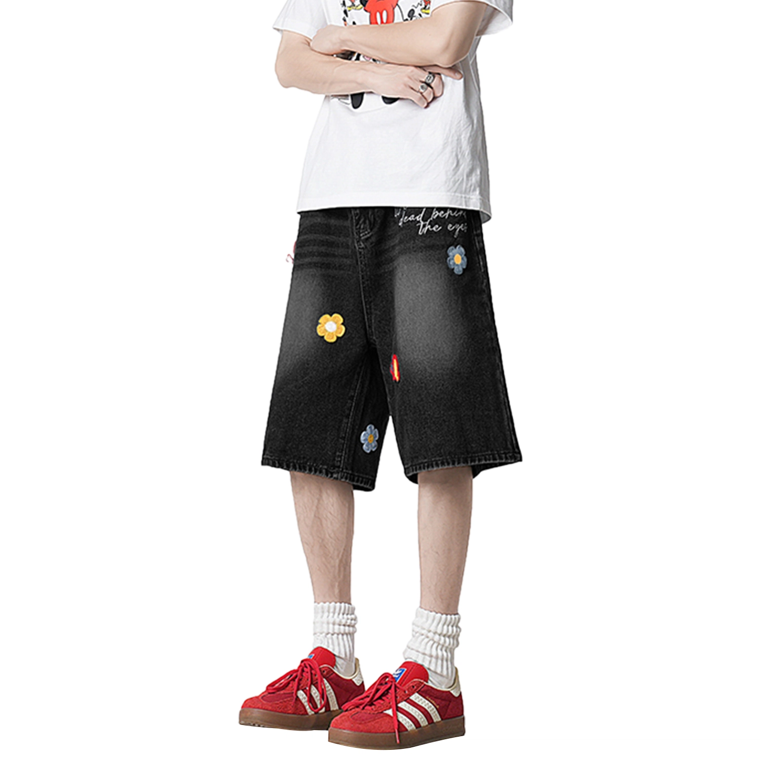 GET MAX GIFT