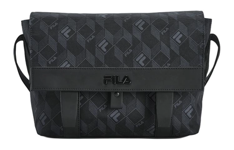 FILA