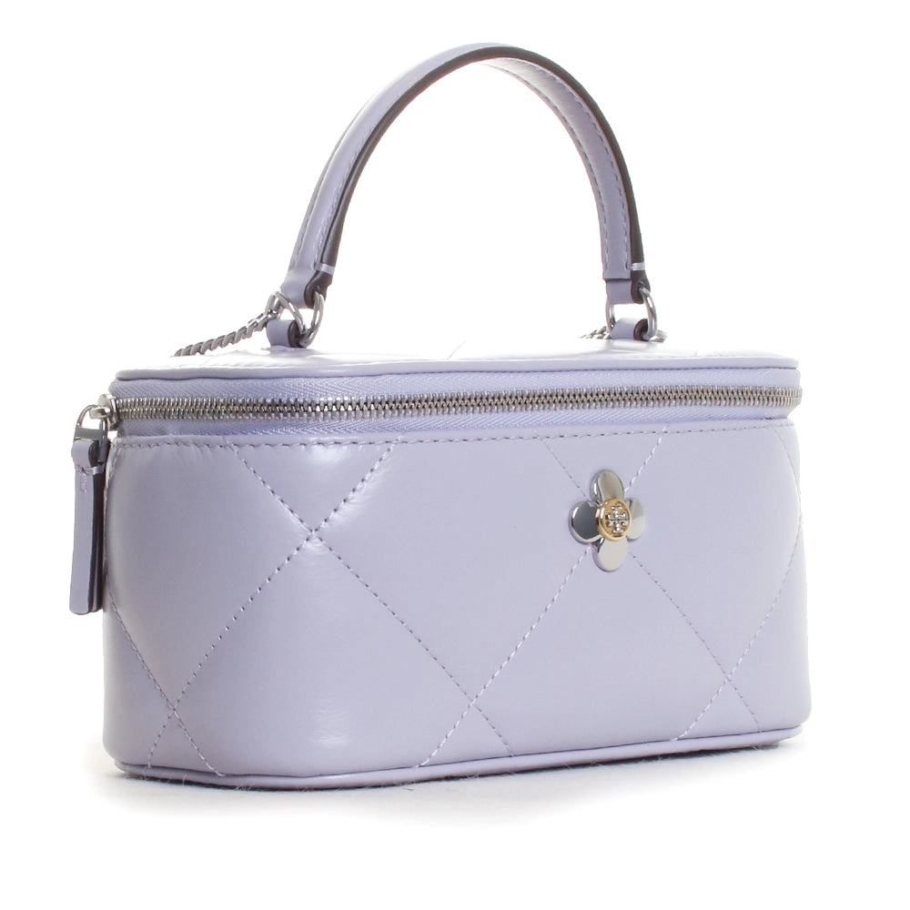 TORY BURCH Kira Logo