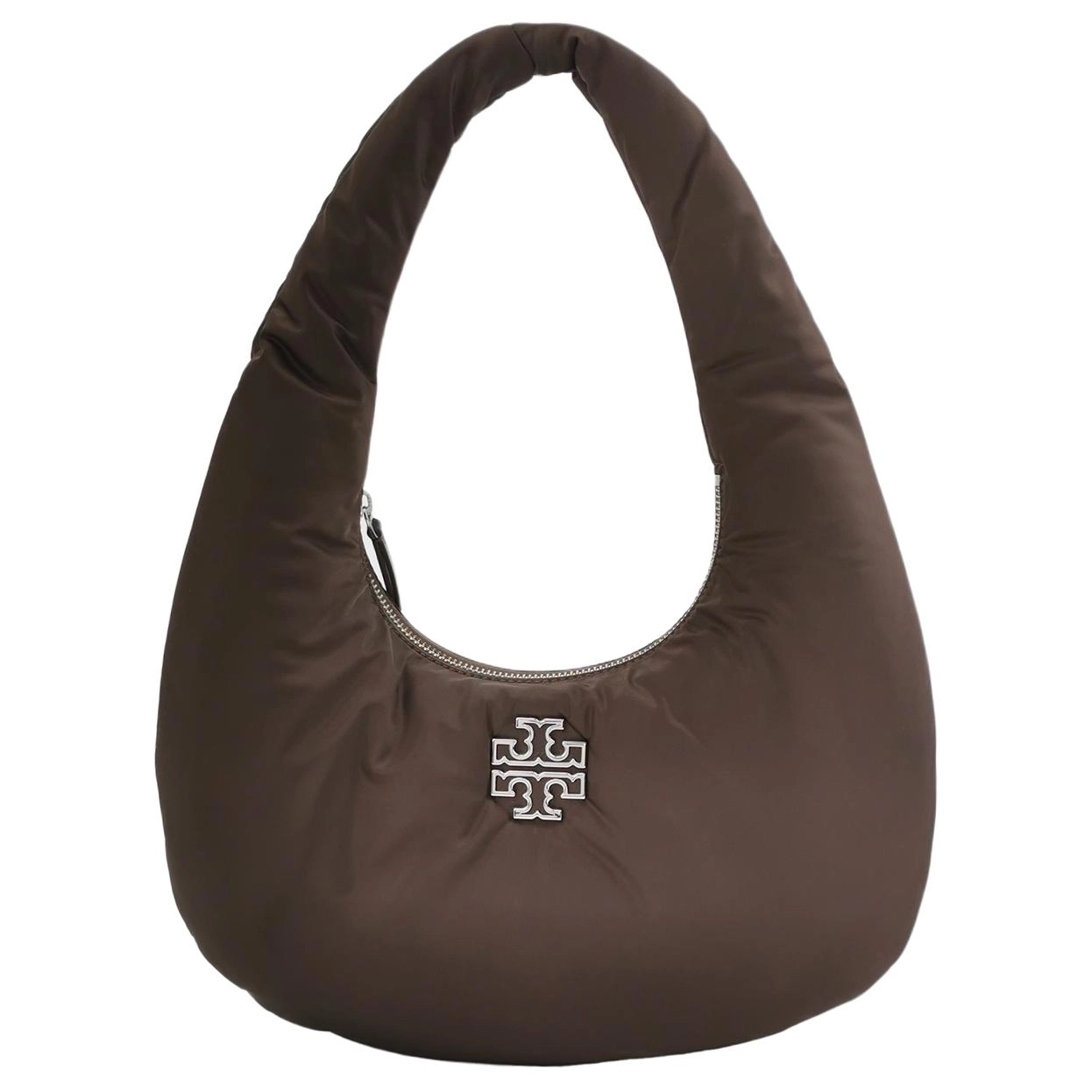 TORY BURCH Britten Logo