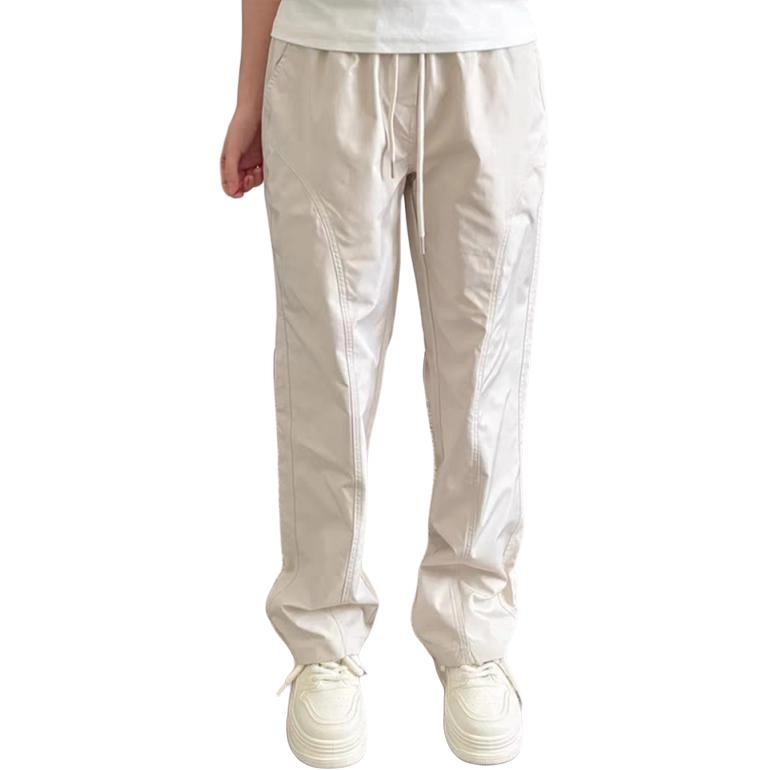 Hypeyourself cleanfit
