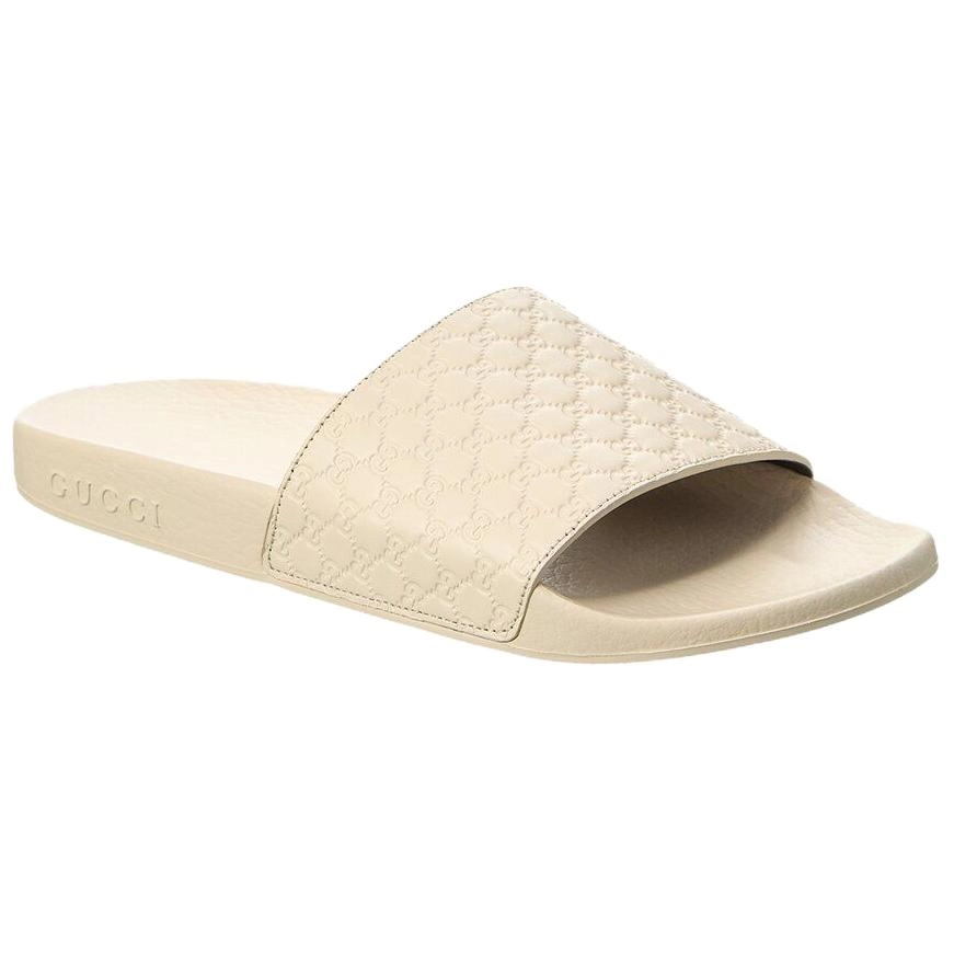 GUCCI Microguccissima