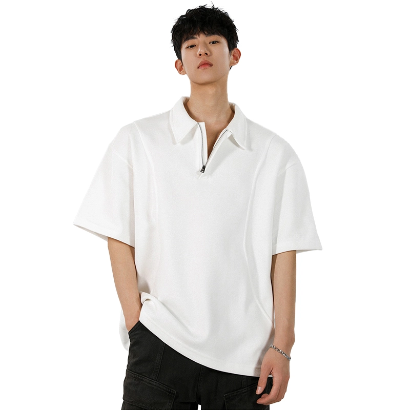 Fakeyoung POLOT