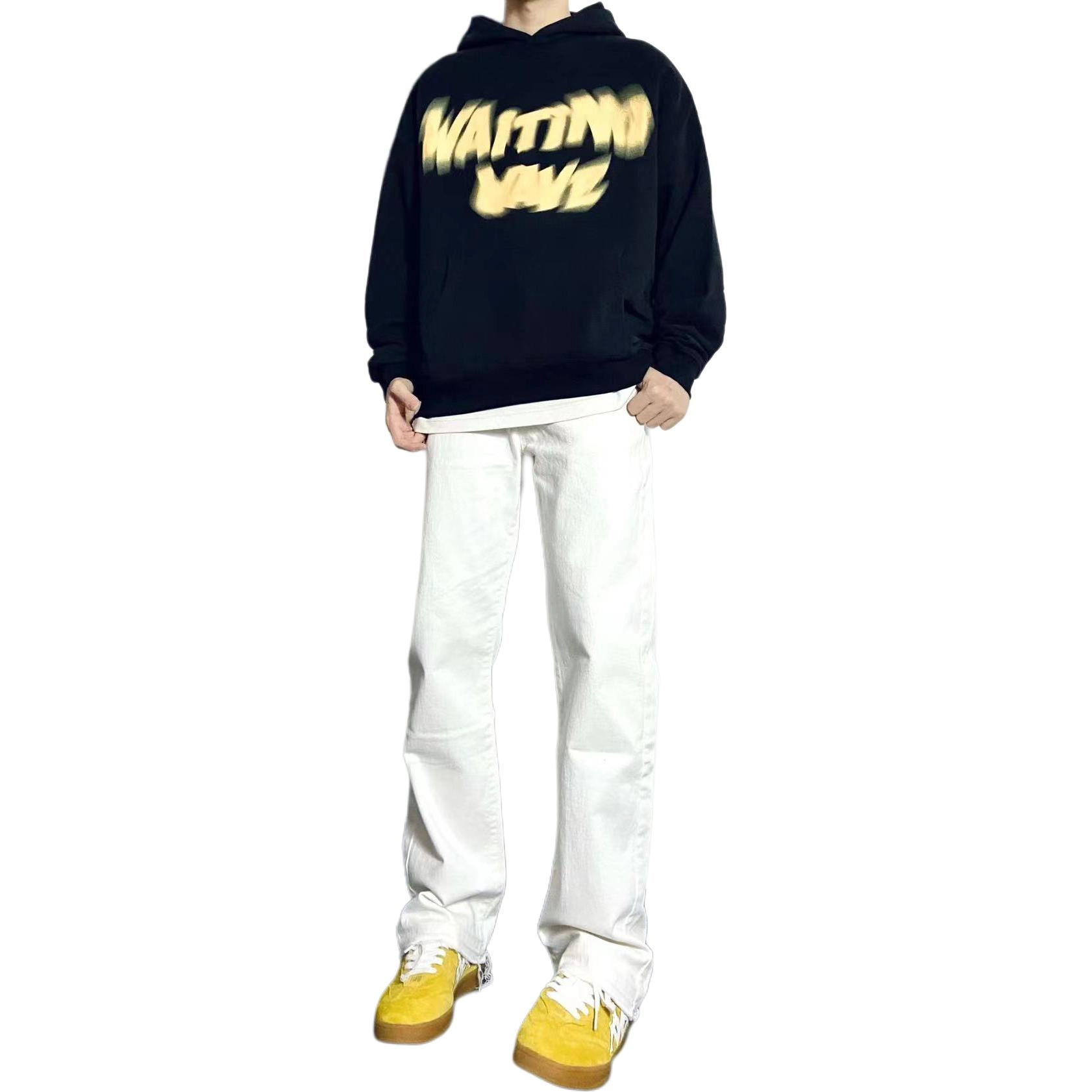 struggle vintage95