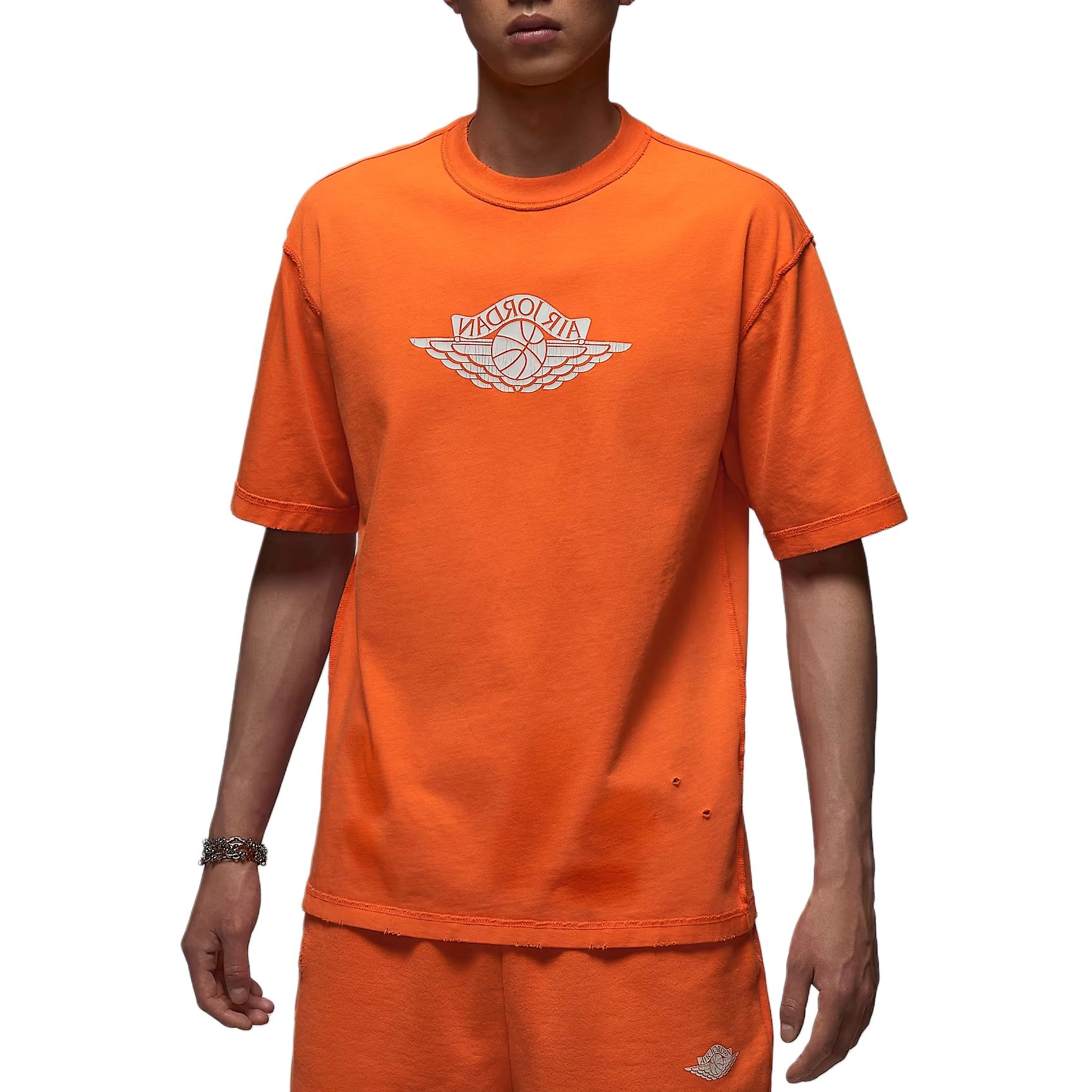 Jordan Rare Air T