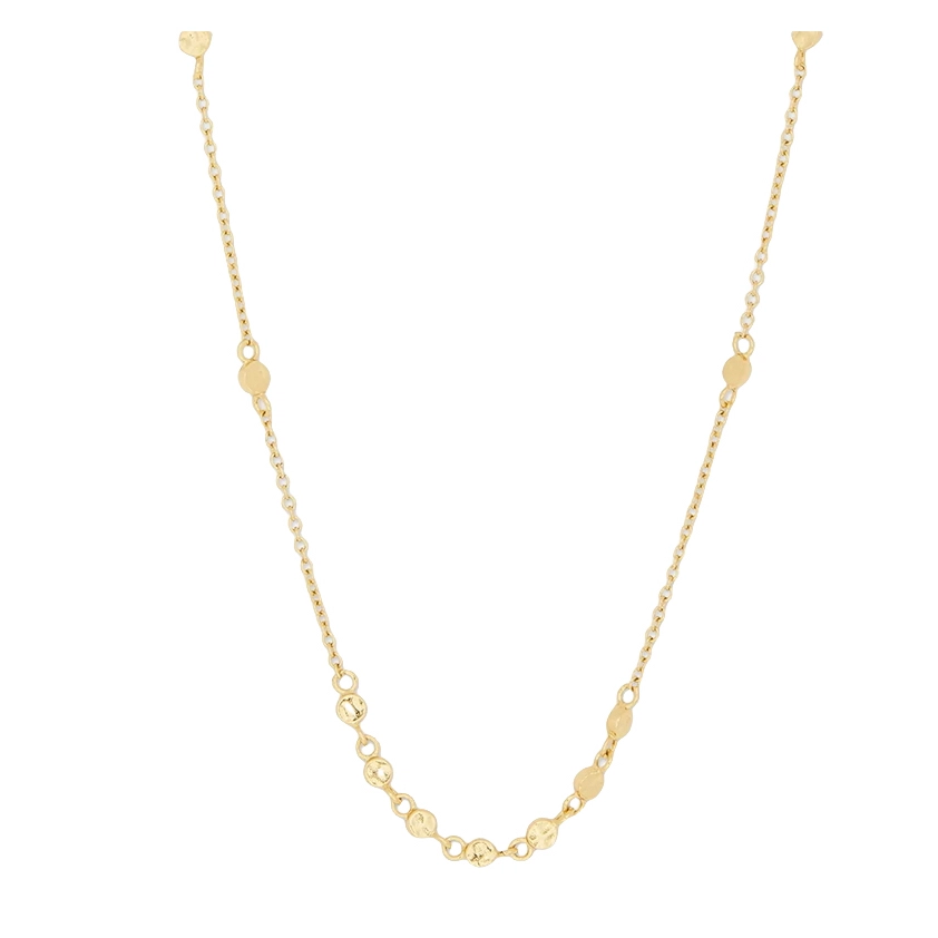 GORJANA 18K