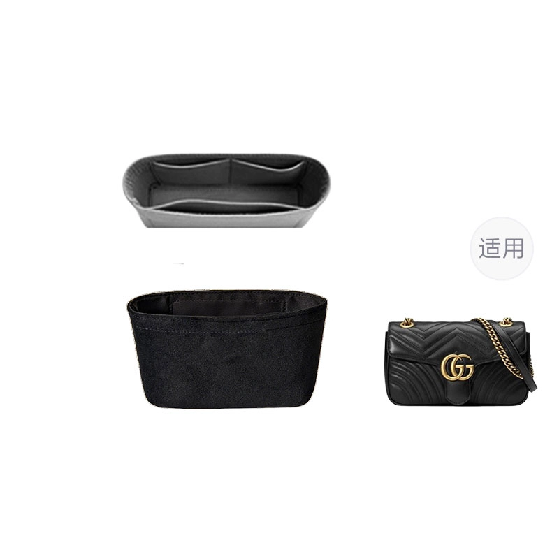 guccimarmont