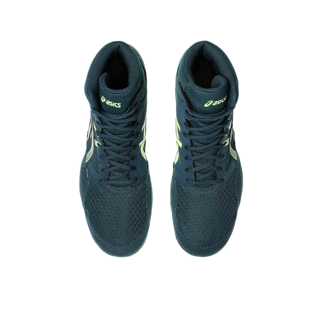 Asics Snapdown 4
