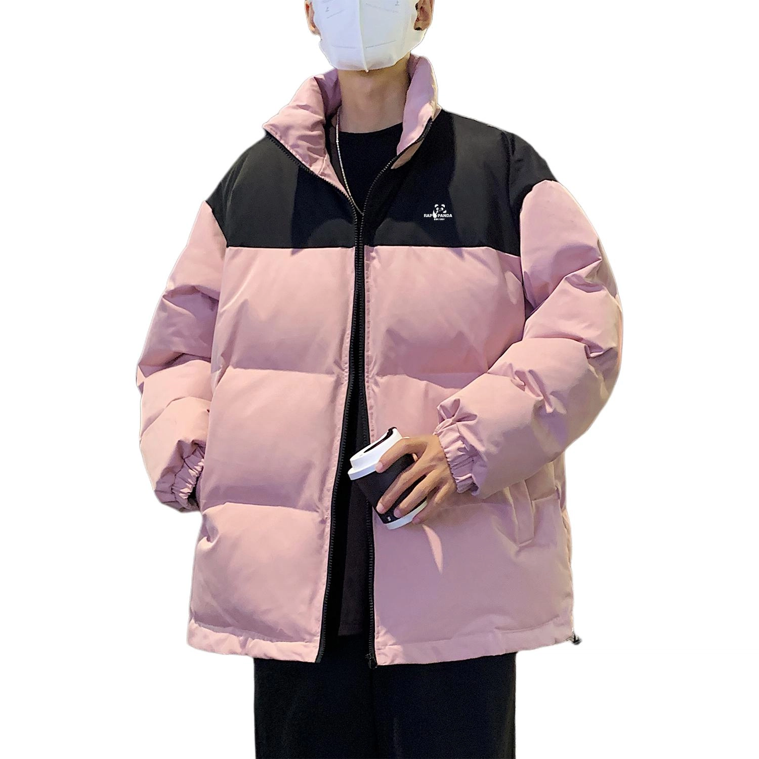 RAP PANDA