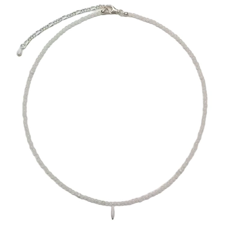 OLIO E ACETO 925