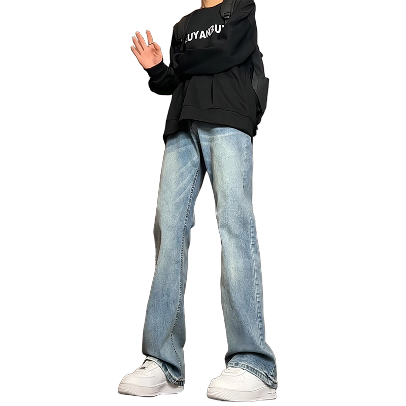 MRDONG