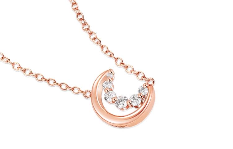 CRD18K