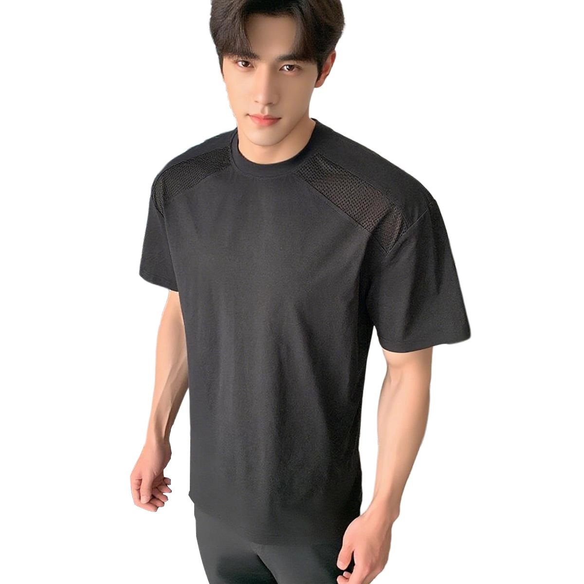 City Hipster T