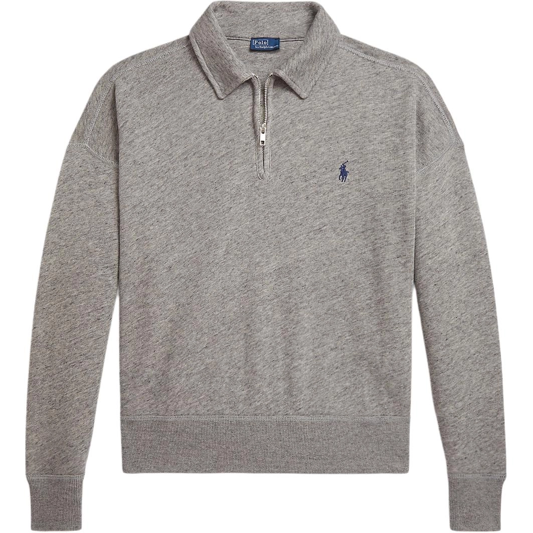 Polo Ralph Lauren FW25 Polo