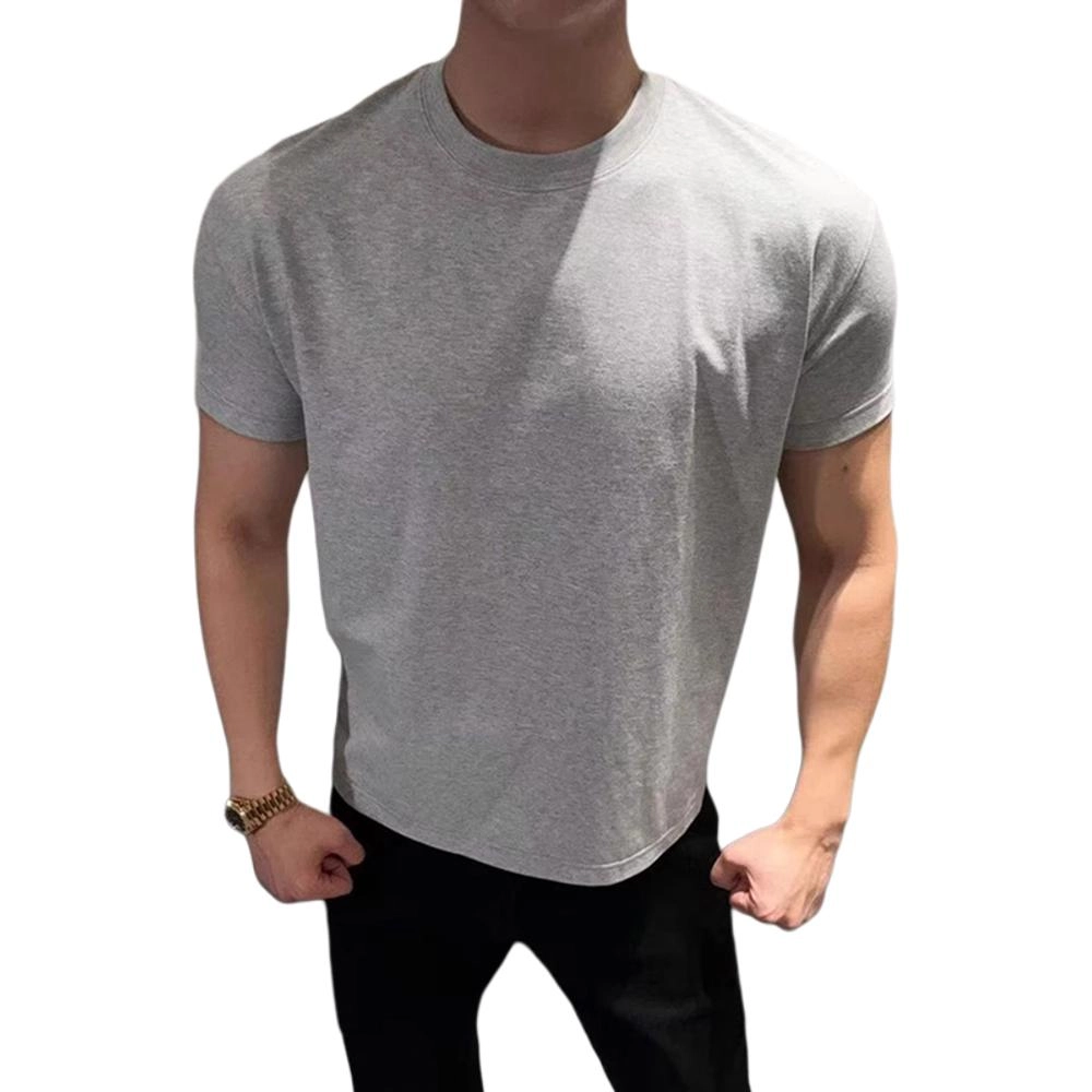 PANDA ADEVIL T