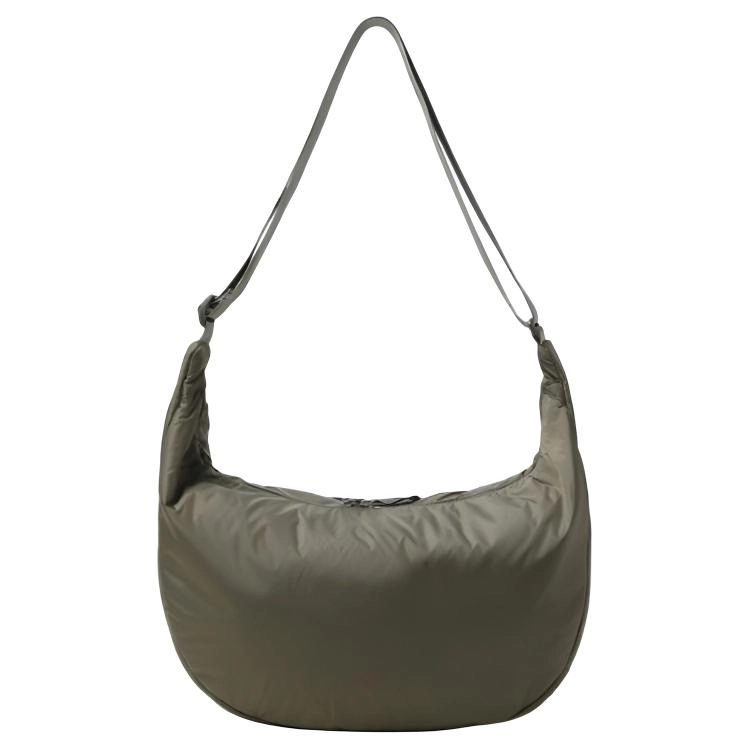 DESCENTE HOBO