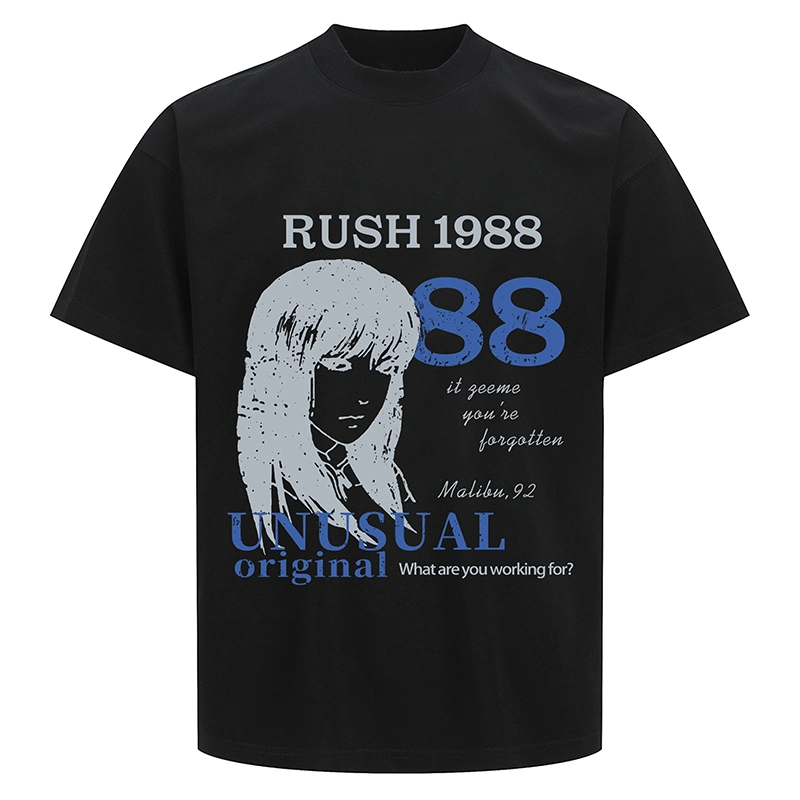 ICEGZ37 VibeT