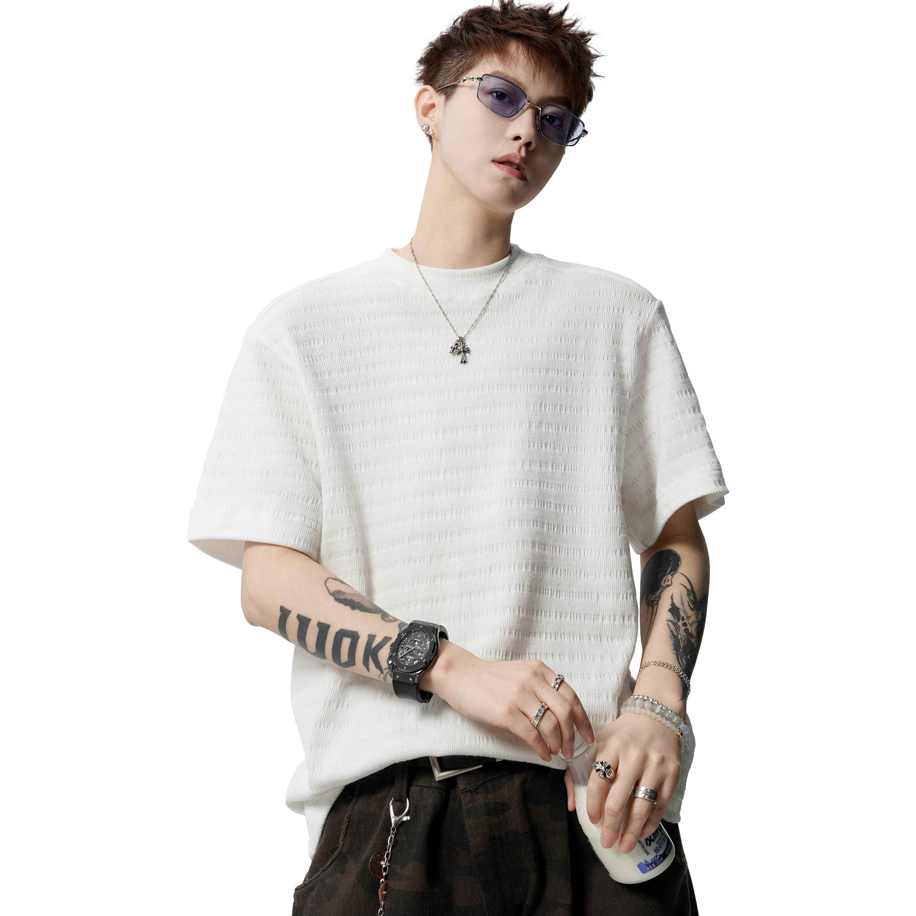SXSY T