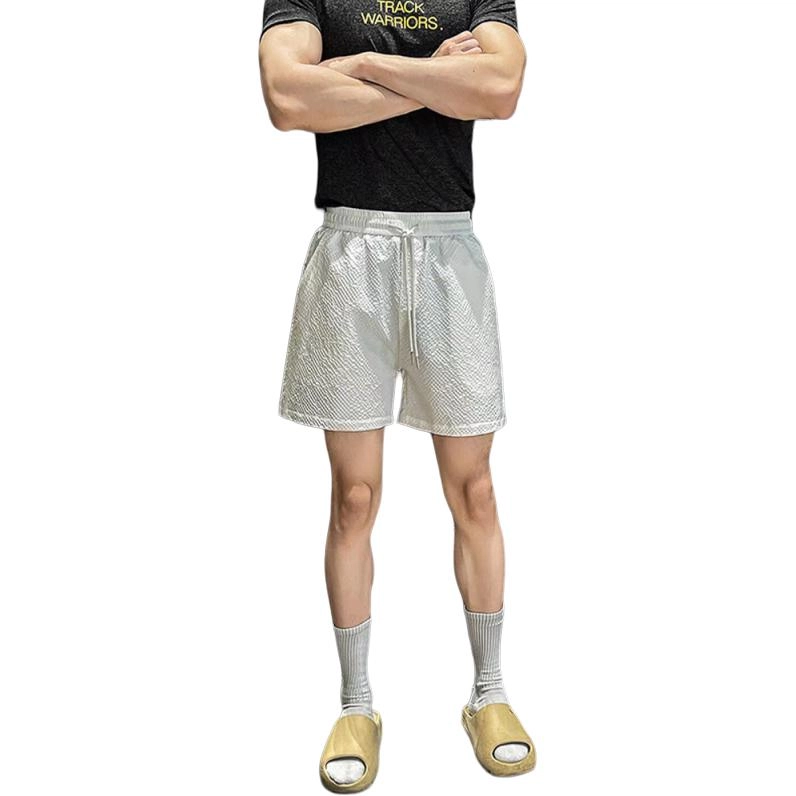 SOUL WORKER cleanfit