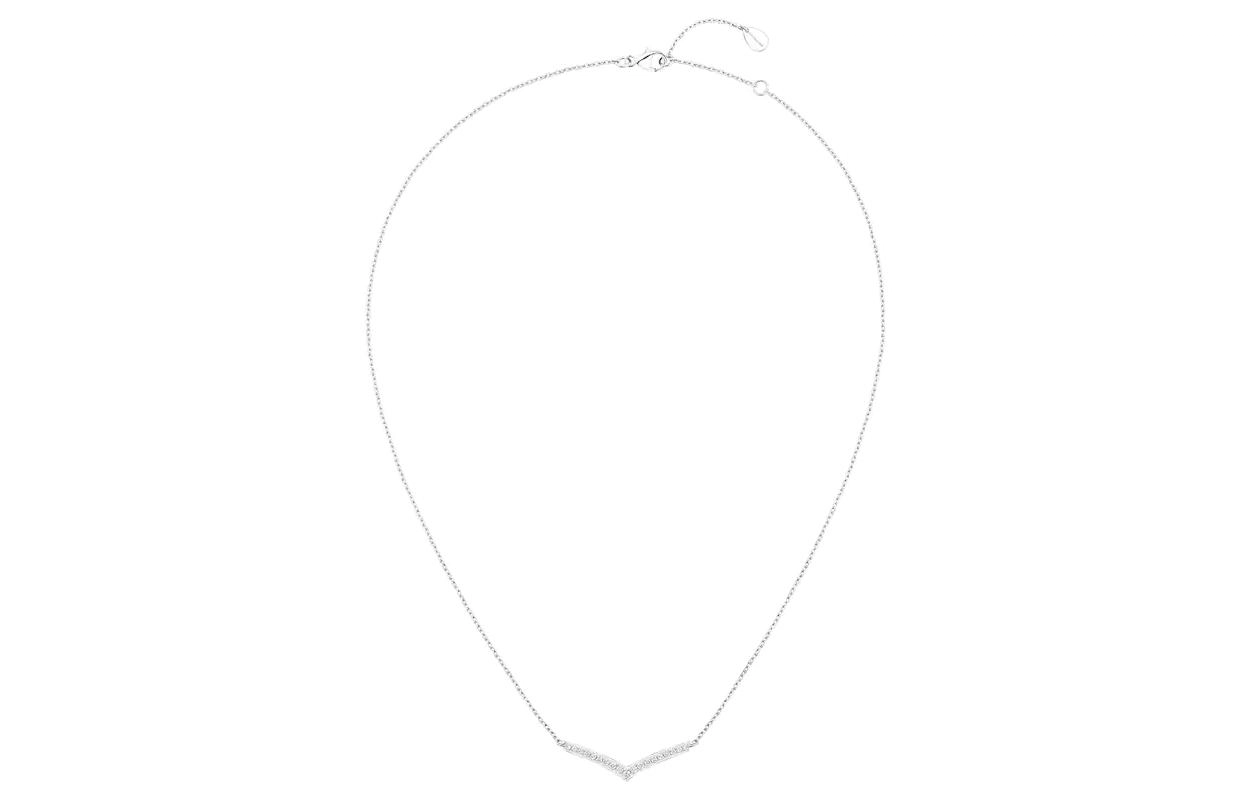 Chaumet JOSPHINE AIGRETTE