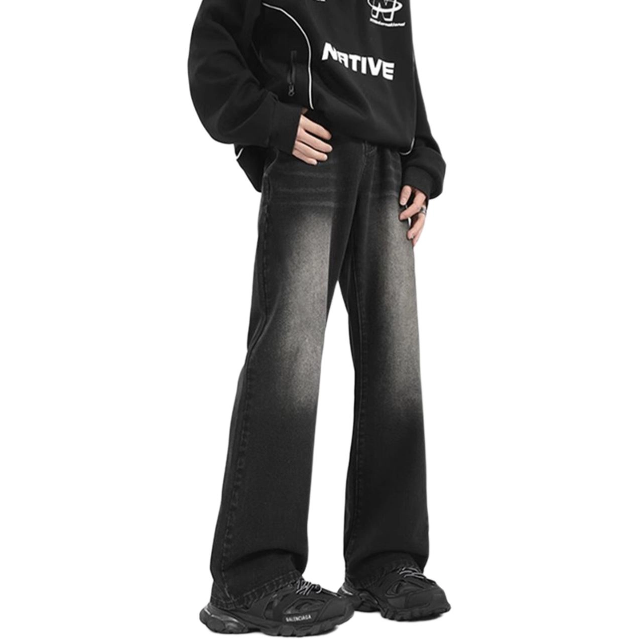 COMOWA cleanfit