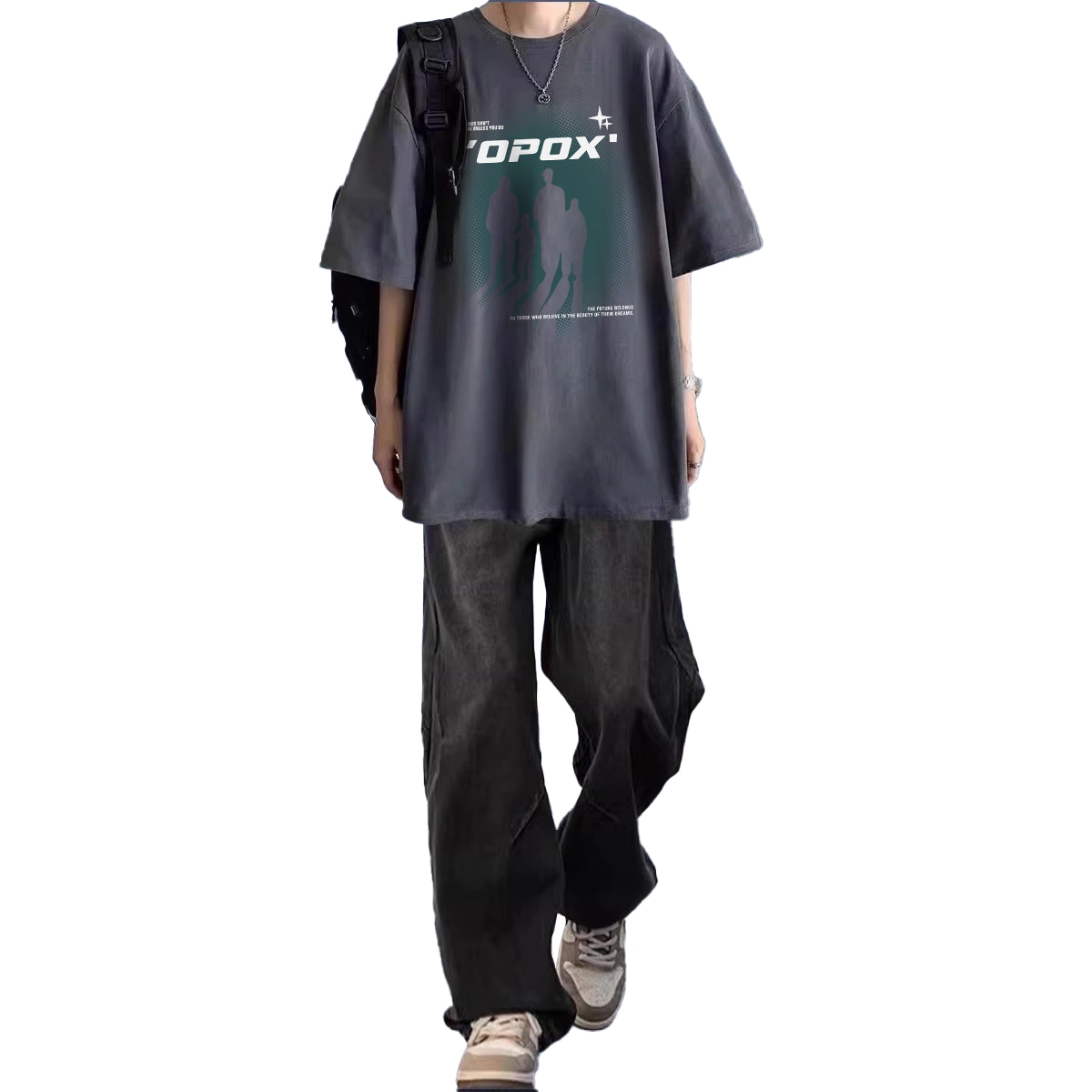 OPOX LOGOT