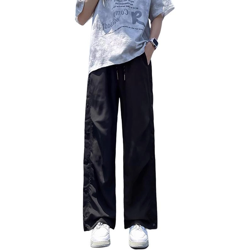 ICEGZ37