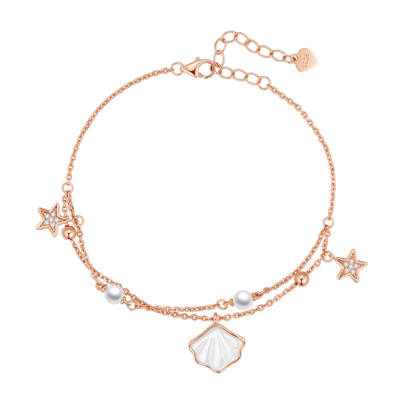 GRACE GIRL 925