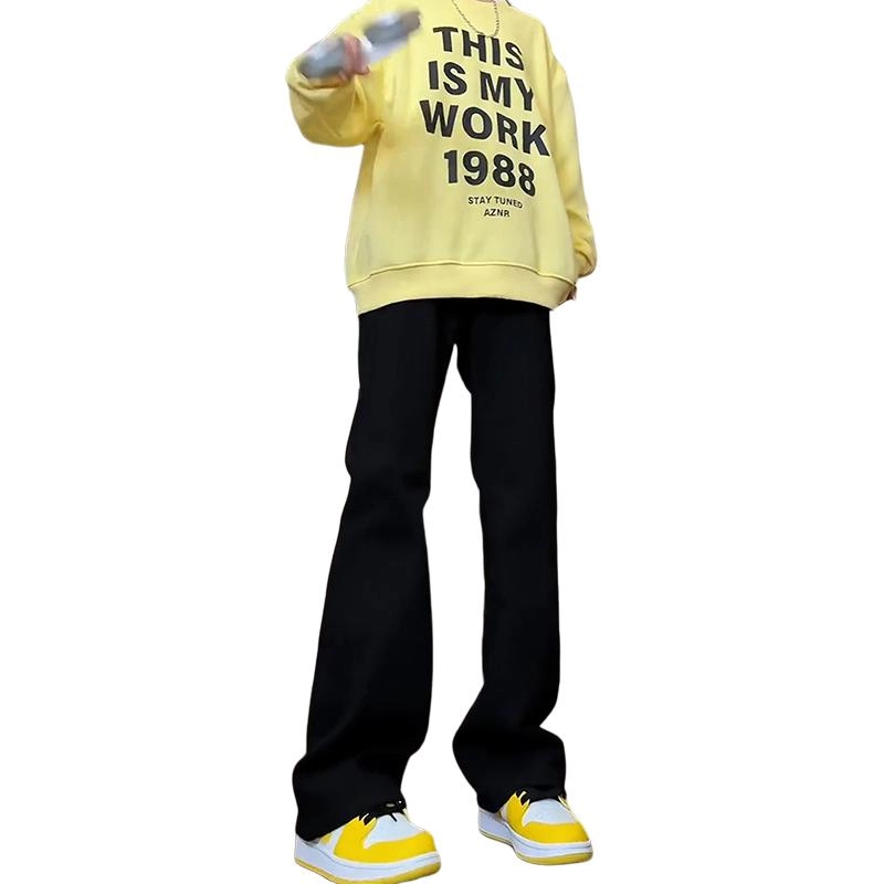 MRDONG