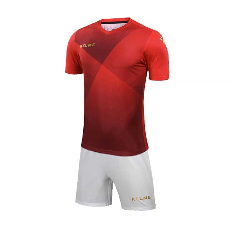 KELME