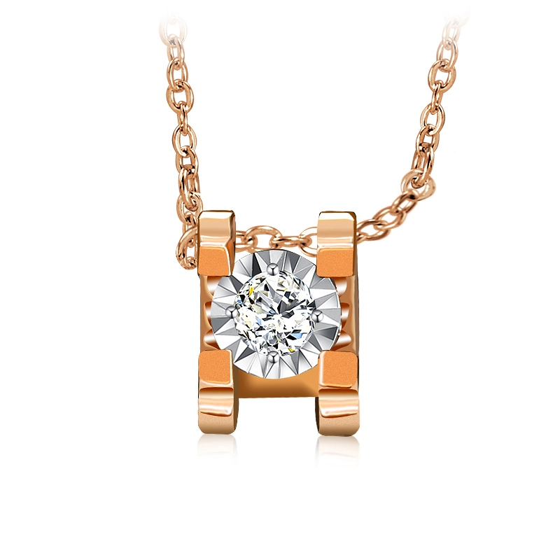 FR 18K 18k