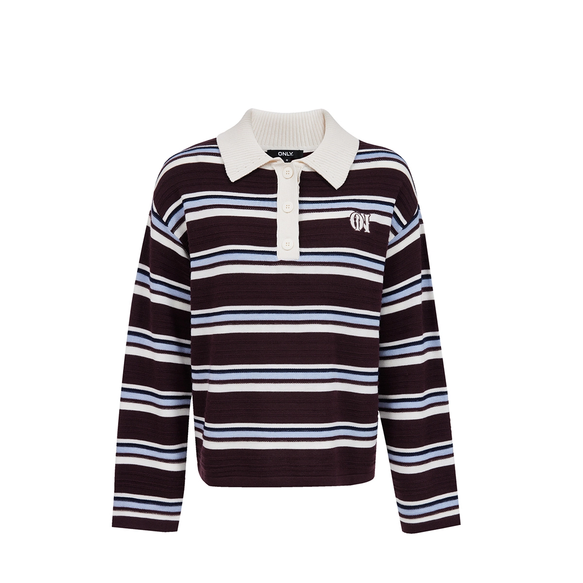 ONLY polo