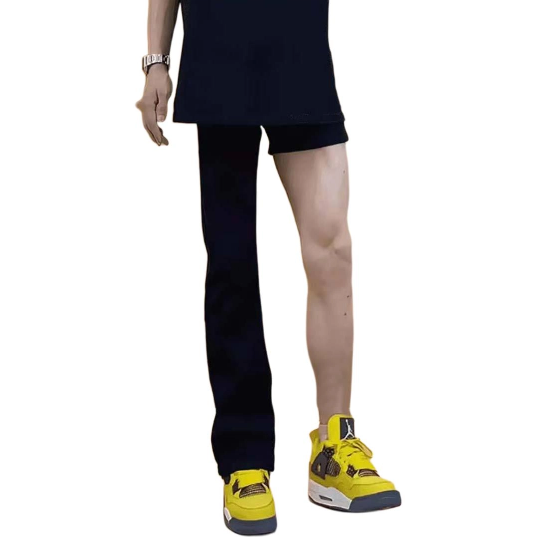 KOKO BASE 517Vibe