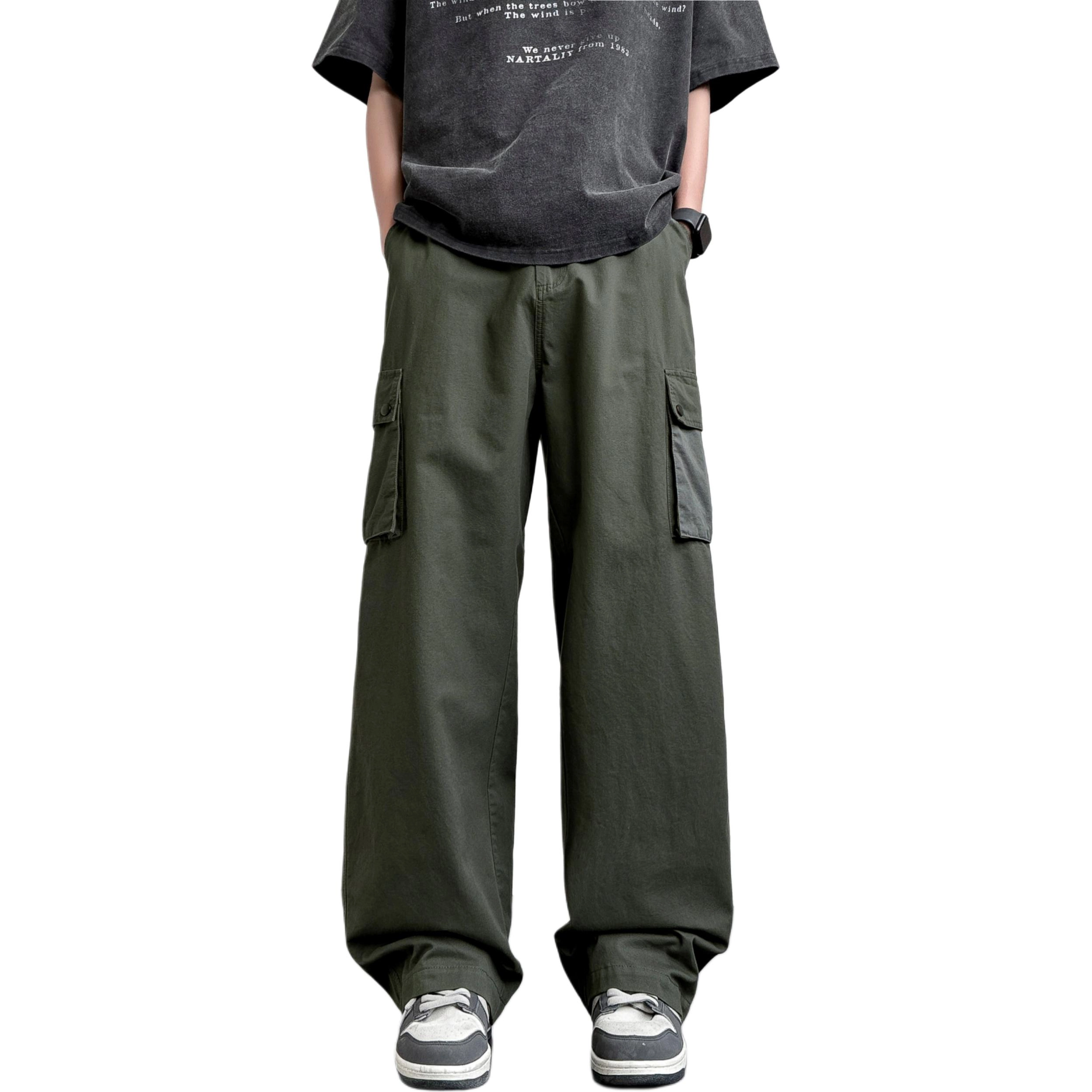 VNHP