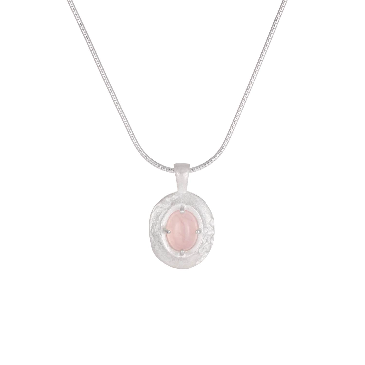 Empress 47 chakra 925
