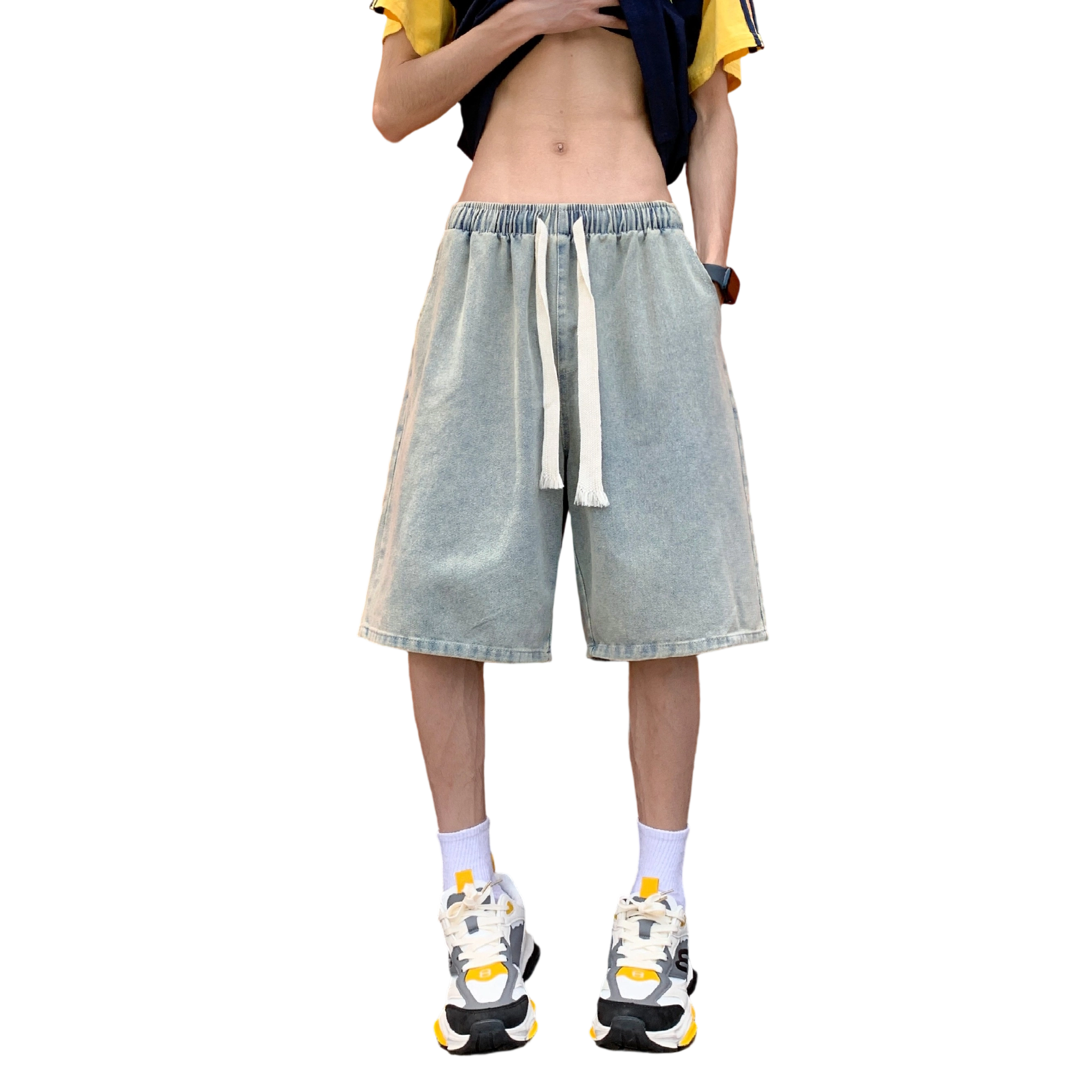 JEANSWEST vibe