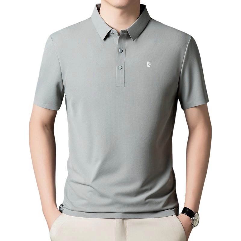 PIERRE CARDIN Polo