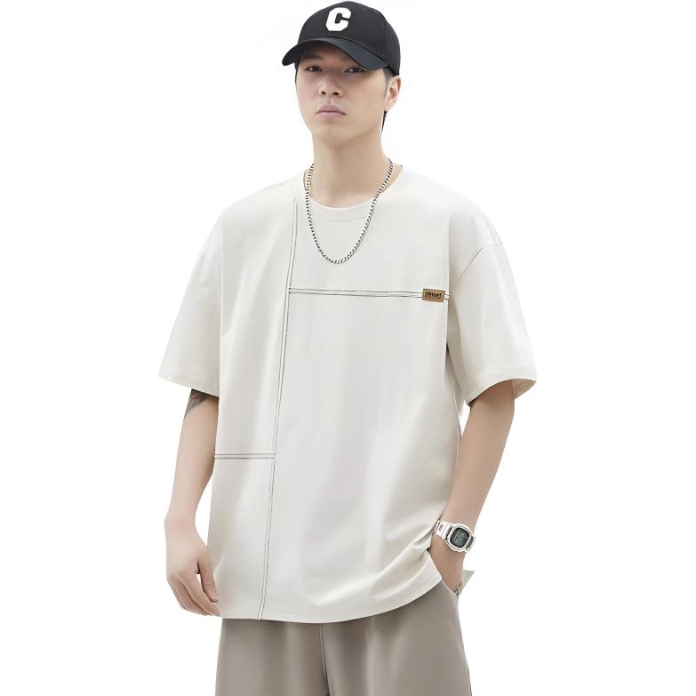 VNHP T
