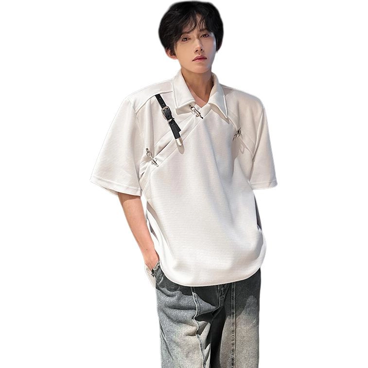 RKVC T