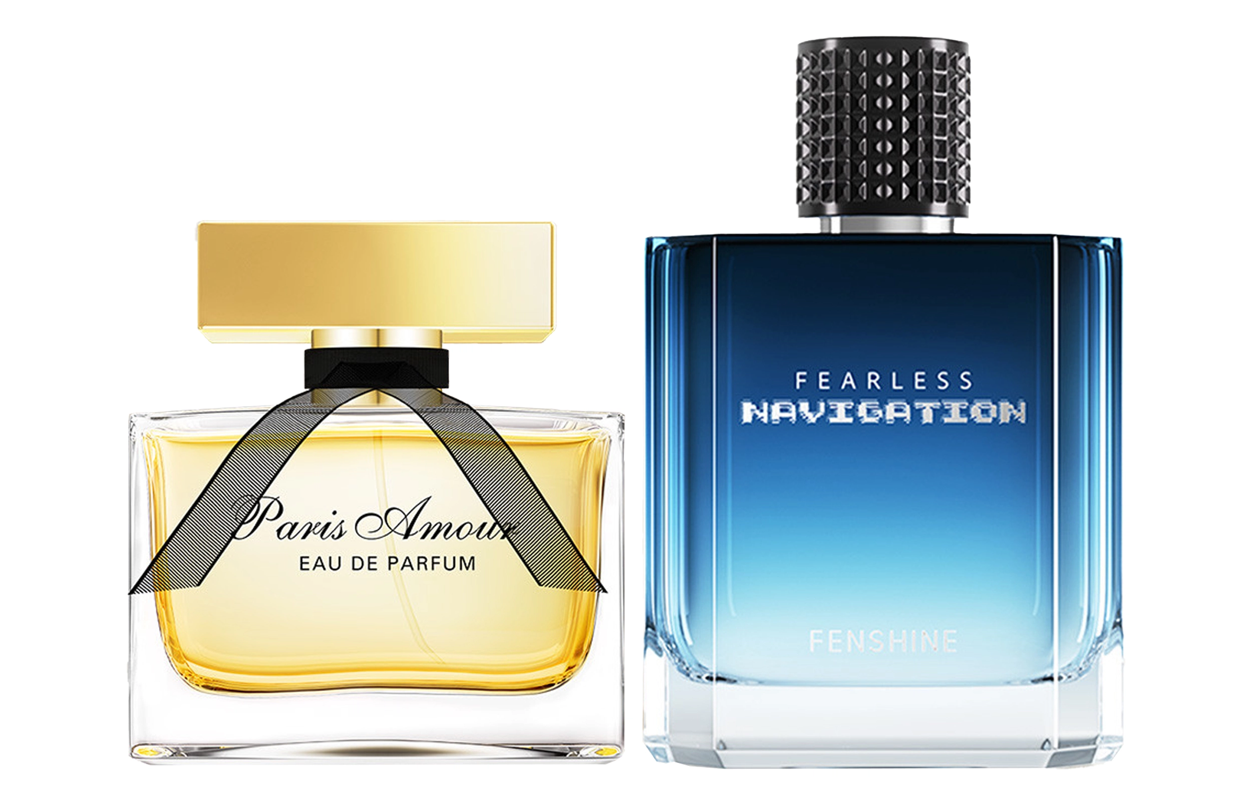 EDPEDT 50ml+100ml