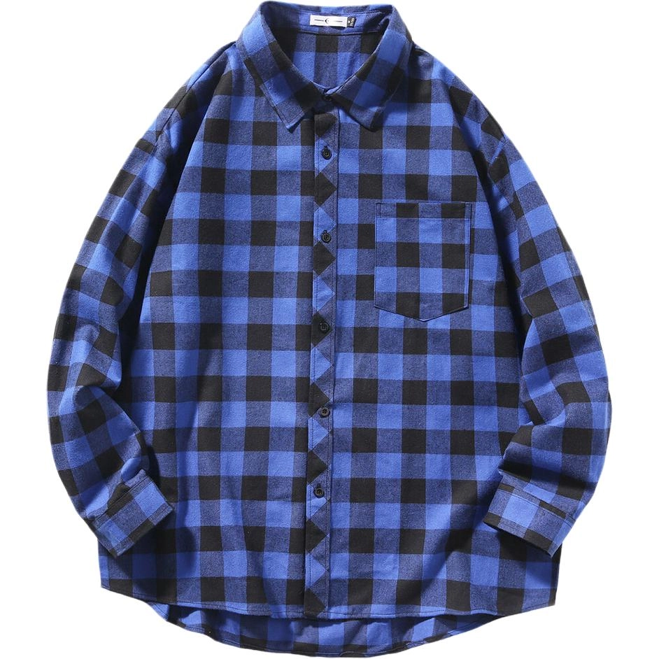 ROSECREED cleanfit