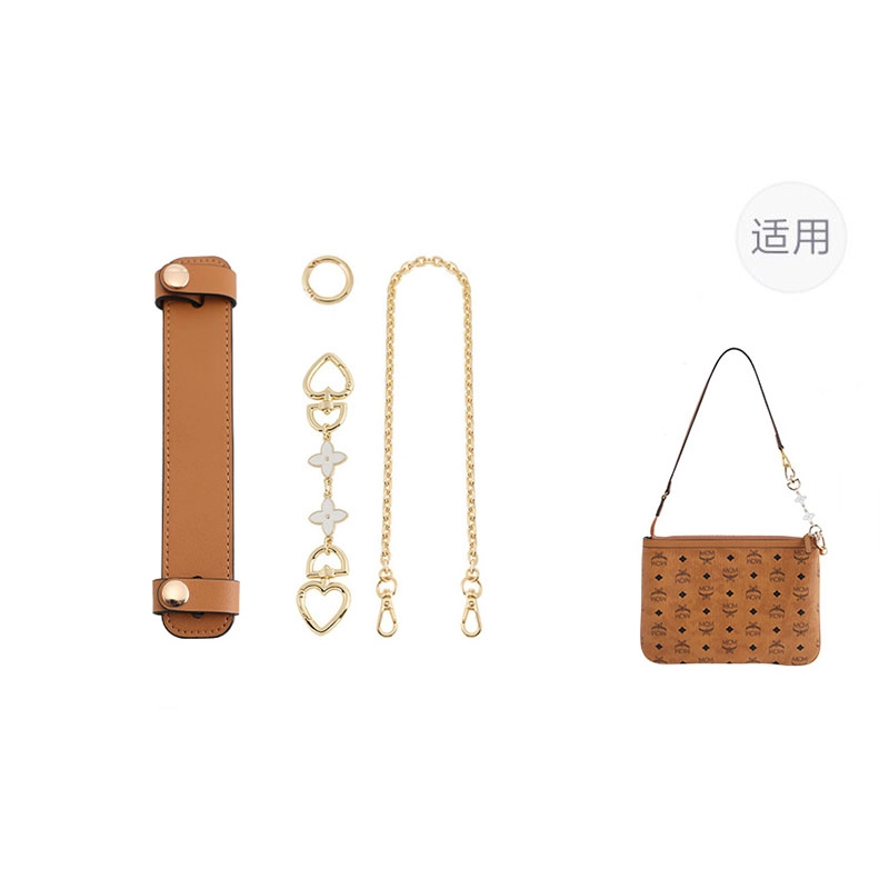 jingxi mcm