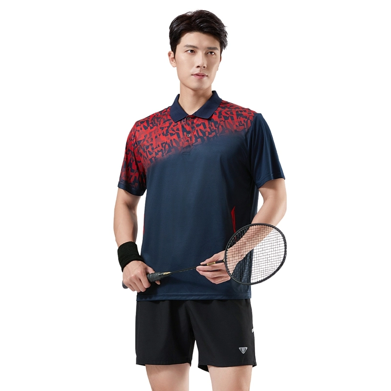 CENPIN Polo