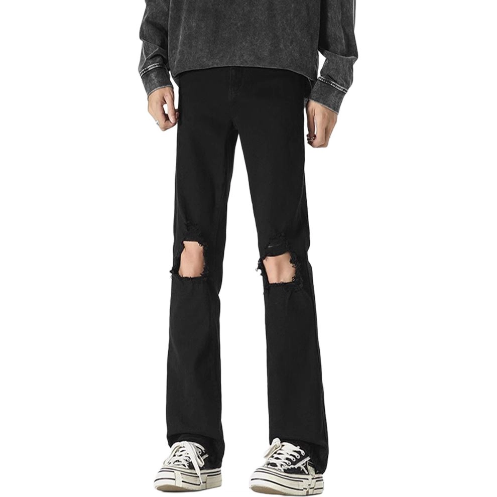 struggle vintage95 VIBE