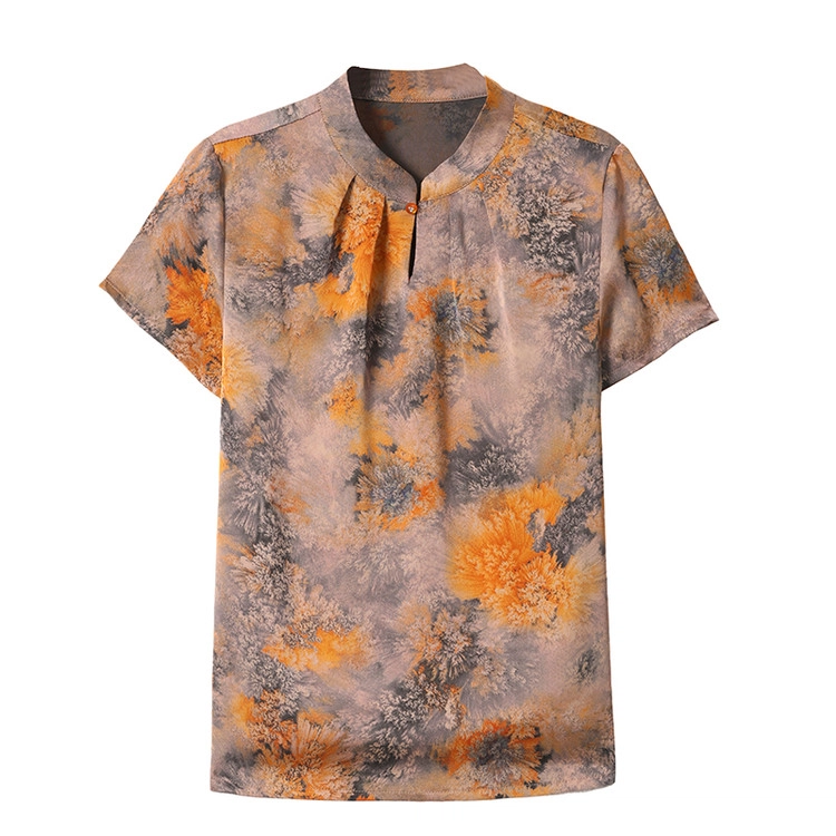 PIERRE CARDIN T