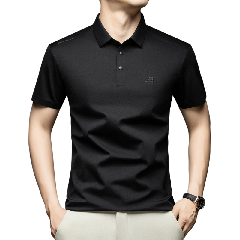 PIERRE CARDIN Polo