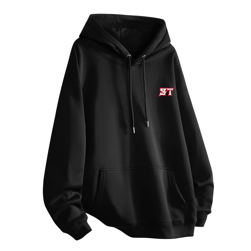 STIRNWAND 350glogo