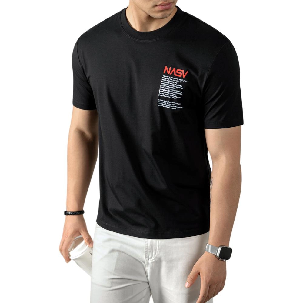 PERDONTOO T
