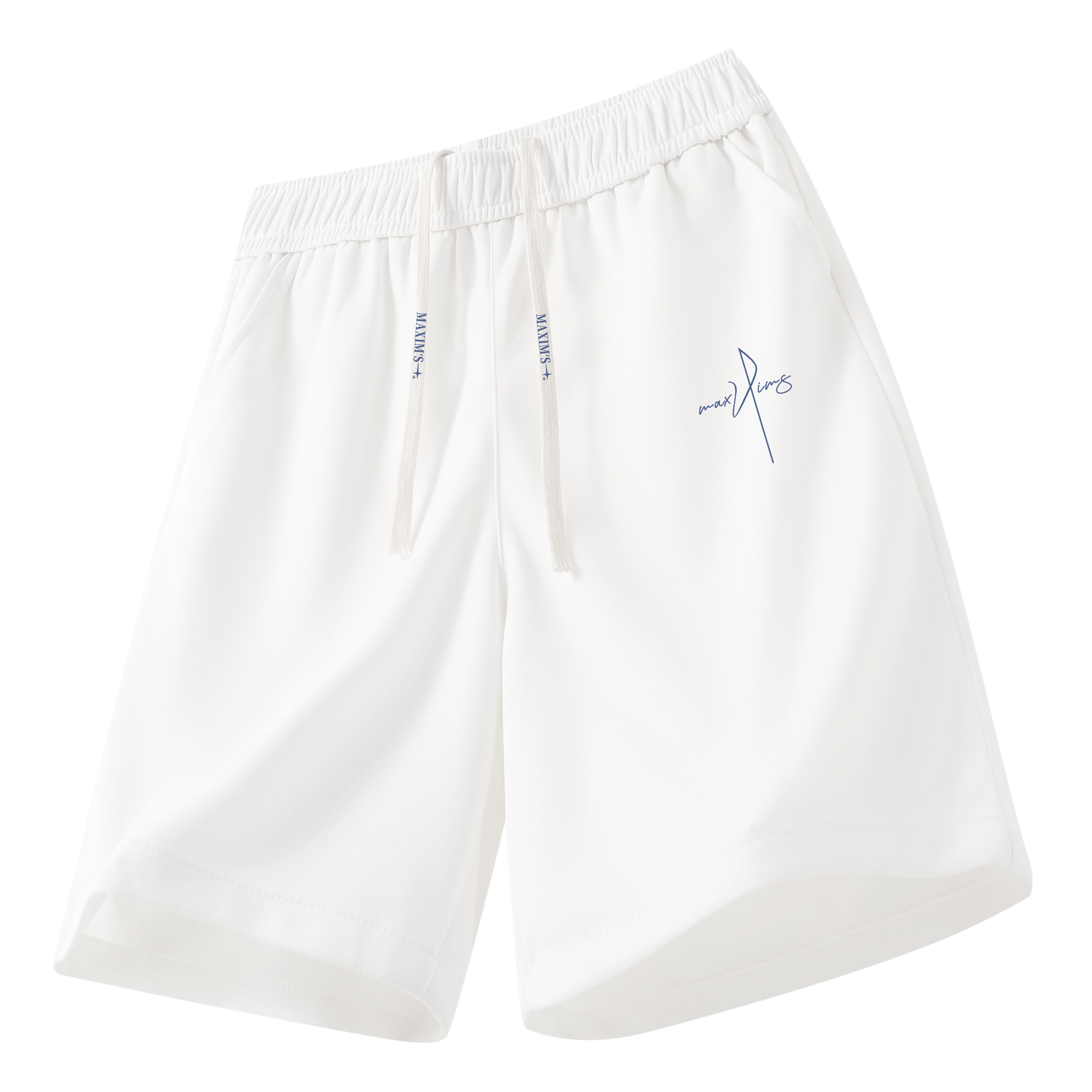 maxim's de paris logocleanfit